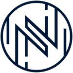 Nexus Expert Research Profile Picture