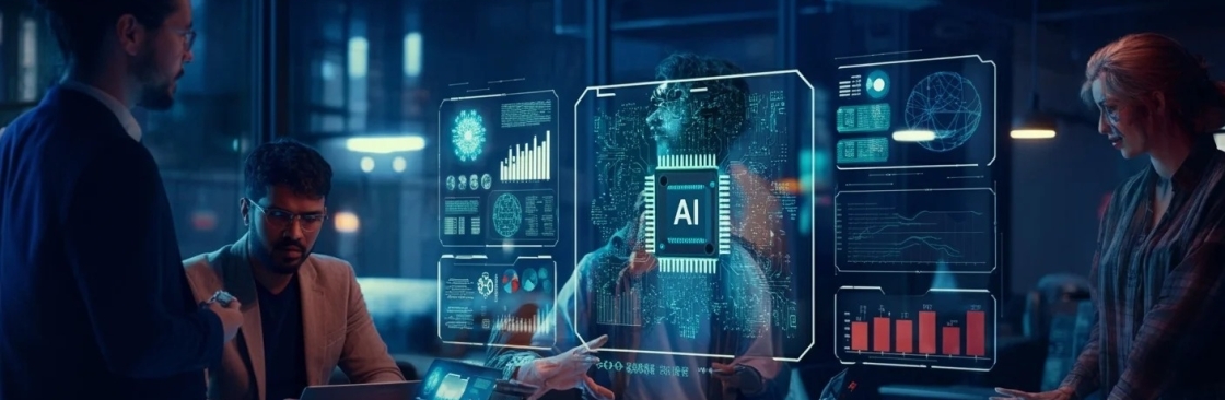 Codence IT Cover Image