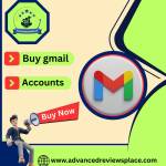 Jibohax Profile Picture