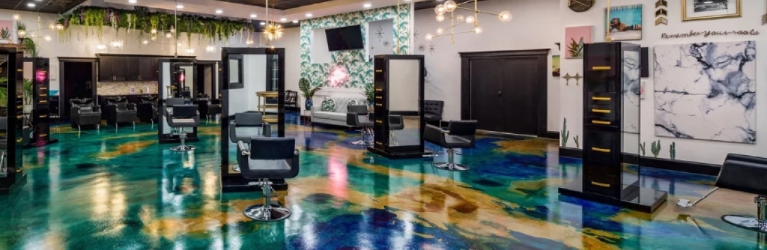 Studio 285 Cover Image