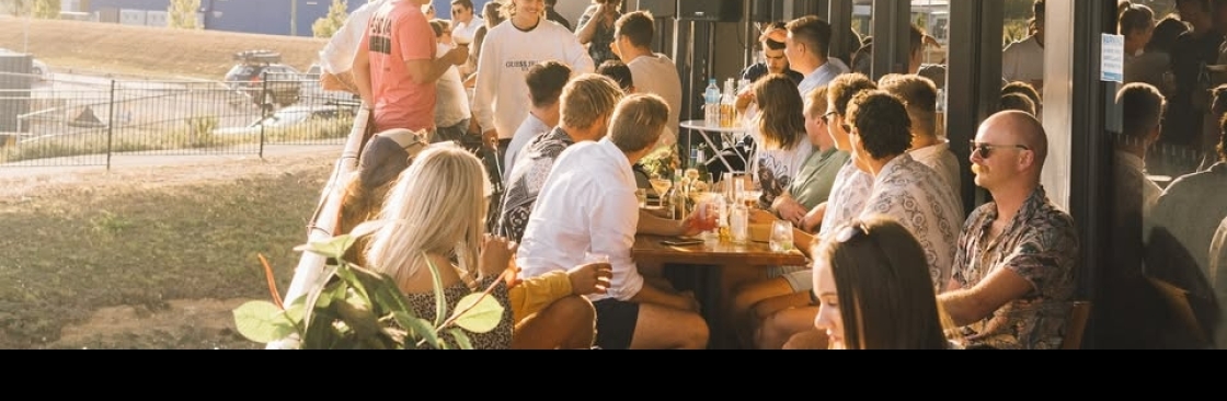 boathouse Centre Launceston Cover Image