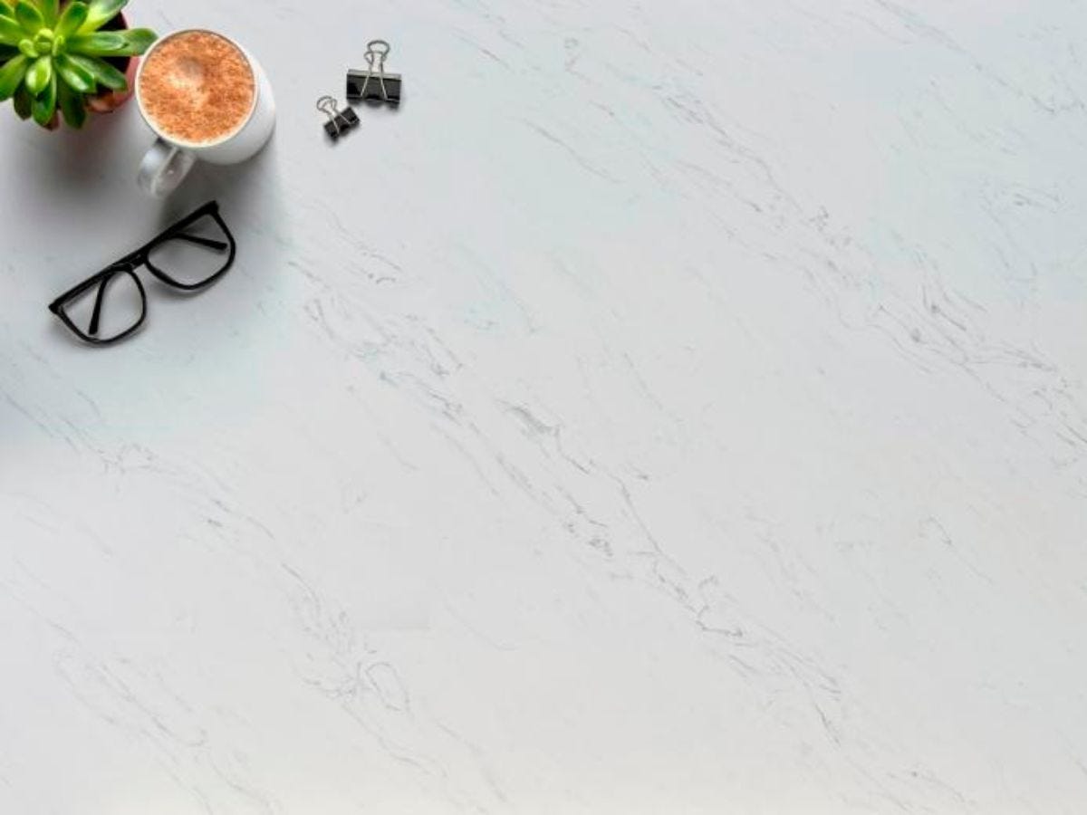 Granite Showroom in Shakopee & Eden Prairie: Why Primus Surfaces Is Your Go-To Destination | by Primus Surfaces | Nov, 2025 | Medium