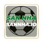 san nhaio Profile Picture