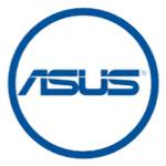 ASUS SERVICE CENTER MANEWADA Profile Picture