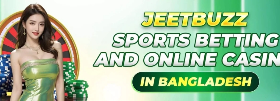 Jeetbuzzbd vip Cover Image