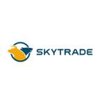 Skytrade Profile Picture
