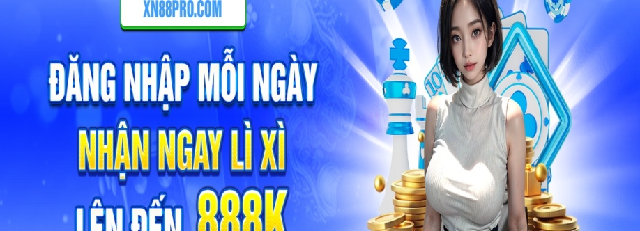 Xn88procom Cover Image