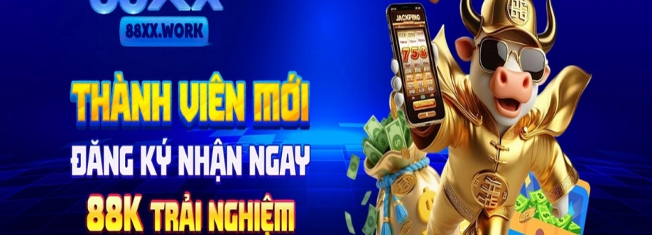 88T space Cover Image