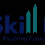 Gayathri Kuchi Profile Picture