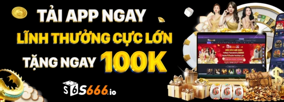 S666 wien Cover Image