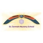 St. Germain Mystery School Profile Picture