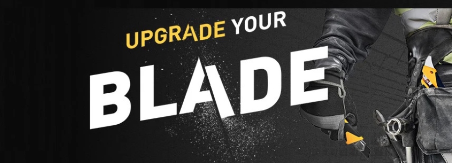 OlfaProducts Cover Image