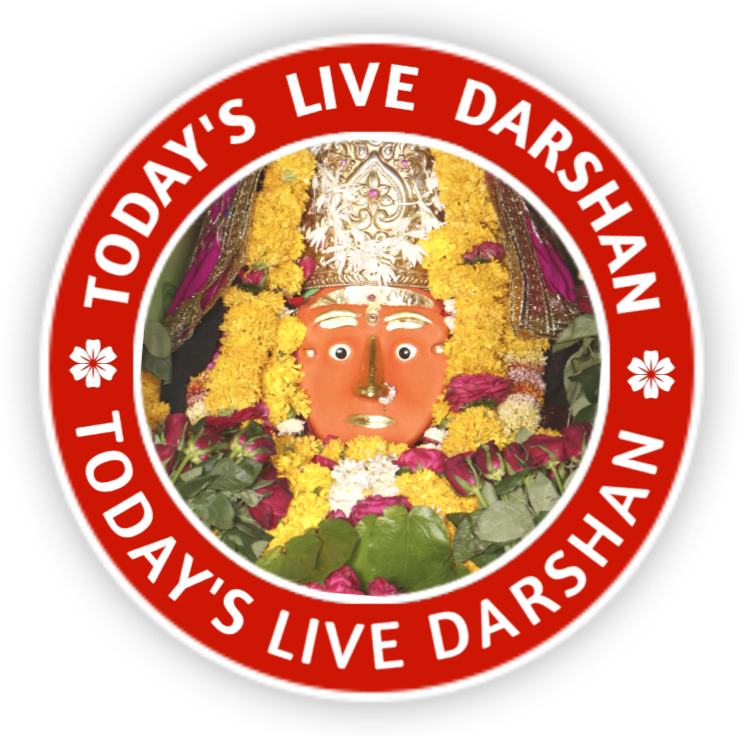 Khodiyar Mandir | Hindu Temple Rajpara, Gujarat