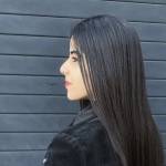 Ishita Saga Profile Picture