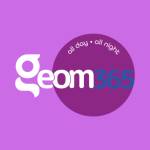Geom 365 Profile Picture