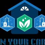 cleanyourcarpet Profile Picture