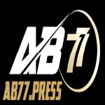 Ab77 press Profile Picture