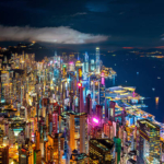 Home Default - zameeninfo