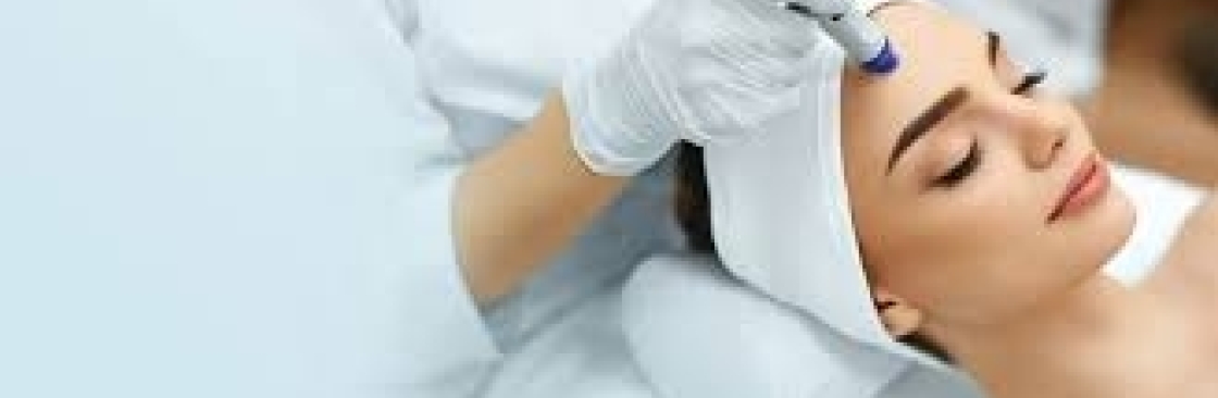 Green Derma Cover Image