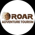 Asad Ullah Profile Picture