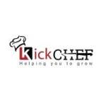 kickchef Profile Picture