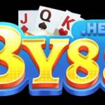 By88 Help Profile Picture