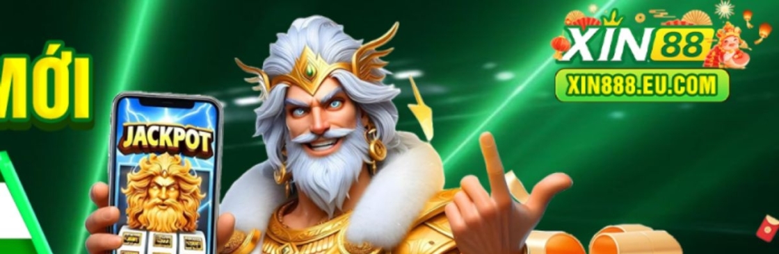 XIN88 Sòng Bài Casino Cover Image