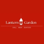 Lantern Garden Profile Picture