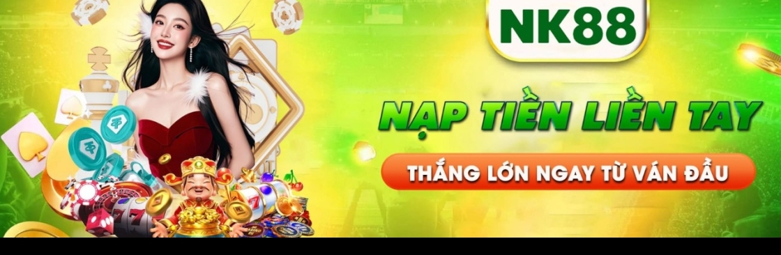 NK88 jpn com Cover Image