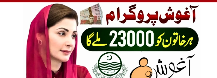 bisp8171 bisp portal Cover Image