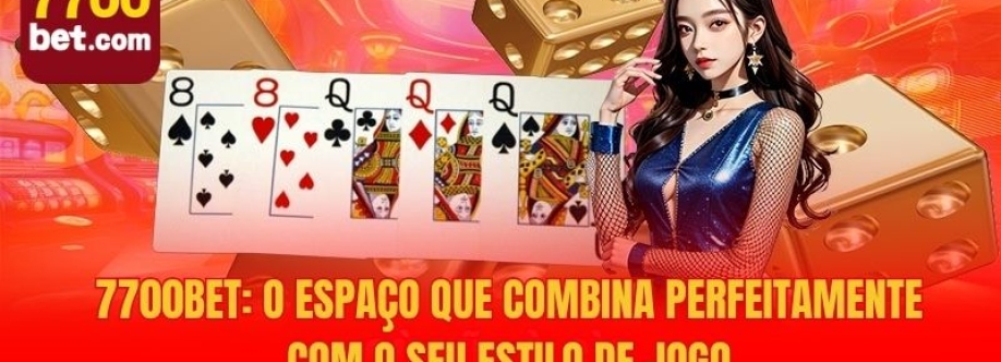 7700bet pro Cover Image