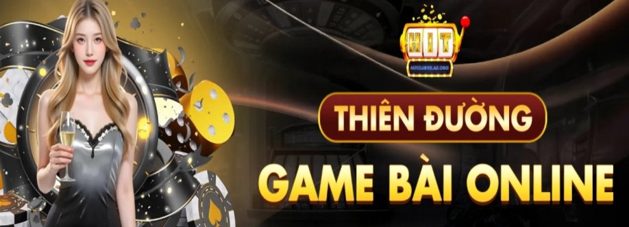 Hitclub98 ae org Cover Image