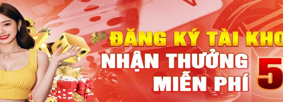 98Win ukcom Cover Image