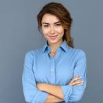 Aarti Jangid Profile Picture