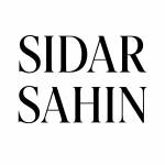 Sidsahin Profile Picture