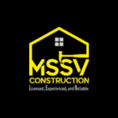 Mssv Construction audio | Listen on audio.com