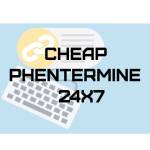 cheap phentermine Profile Picture