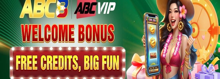 abc8phicom Cover Image