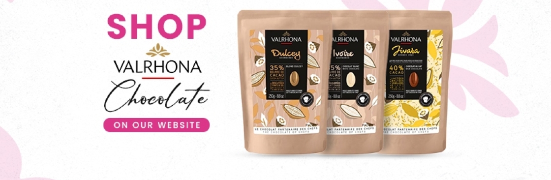 Cake Craft UAE Cover Image