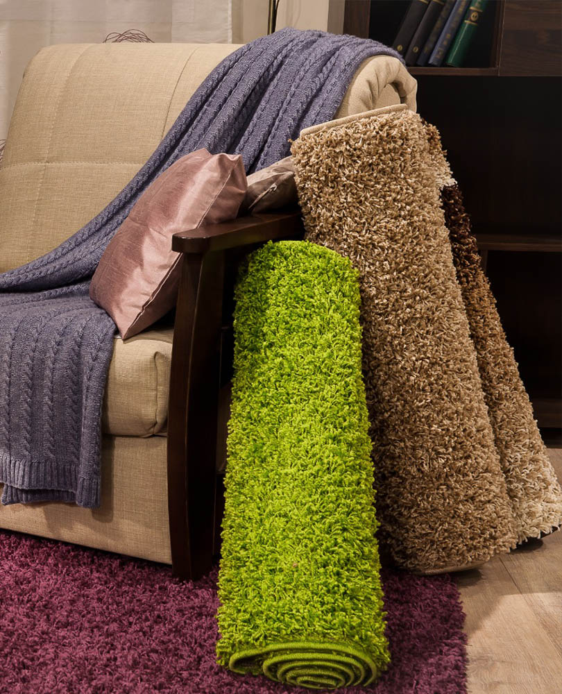 Carpet Planet and Flooring Supply and Fit Experts