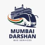 Mumbai Darshan Bus Profile Picture