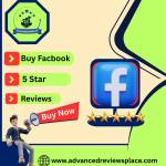 Gairbeko43 Profile Picture