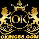 Daga88credit Profile Picture