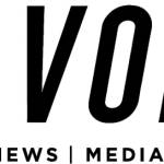 Ravoke Health Profile Picture