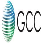 gccsolutions Profile Picture