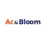 AcoBloom International Profile Picture