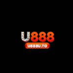 U888u to Profile Picture