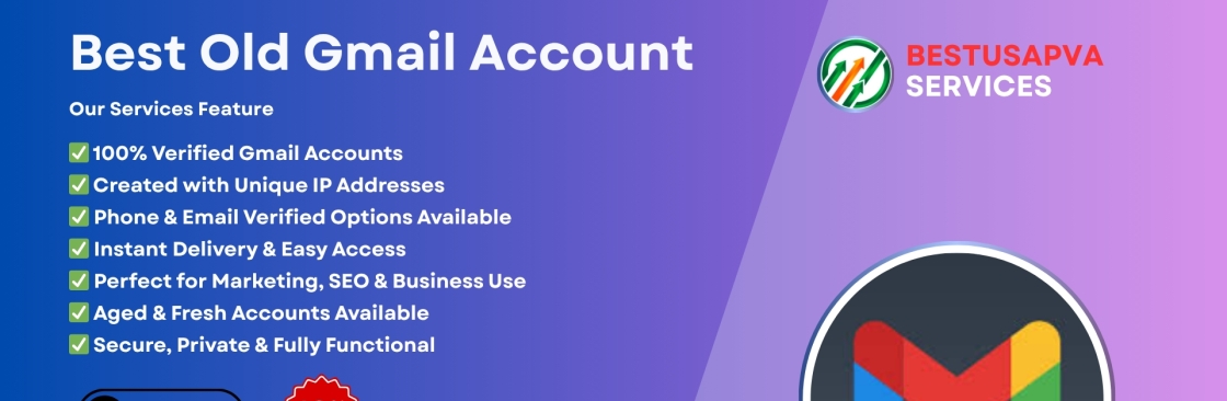 Aubrey Lewis Cover Image