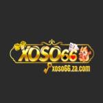 XOSO66 ZA Profile Picture
