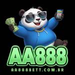 AA888 cassino online número 1 do Brasi Profile Picture